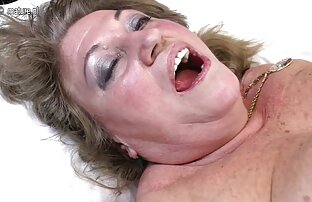 XXX Pipe chaude amateur porn gratuit