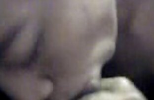 XXX Une video xxx gratuit amateur bonne raclée