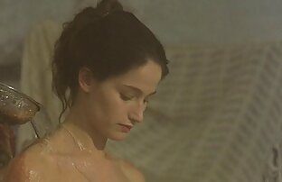 XXX PROFESSEUR film x français amateur MILF AUX SEINS GÉANTS !!