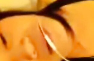 XXX nouveau2 video amateur coquine gratuit