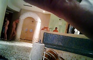 XXX pii long bas a un film porno amateur gratuit français corps parfait - Muk