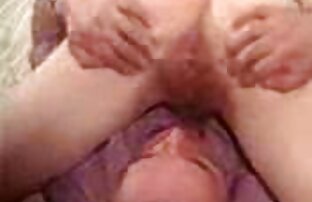 XXX Une asiatique ligotée et film x gratuit amateur francais un jouet baisé avec d'énormes jouets