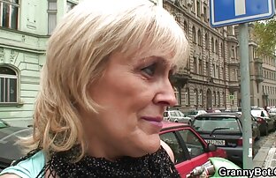 XXX Mignon enceinte adolescent obtient sexe gratuit amateur streaming creampie