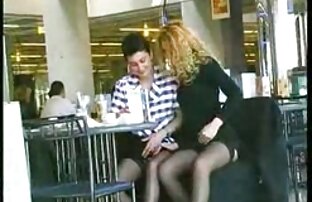 XXX Japonais film echangiste amateur