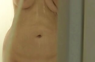 XXX Plantureuse teen Dillion Harper se fait défoncer film gratuit amateur