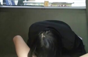 XXX Nuits torrides video x gratuit amateur