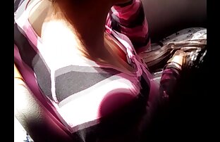 XXX Skinny Asian prend film erotique gratuite une BBC de S.D.