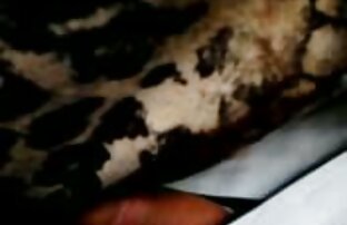 XXX Oseriez-vous? scène 2 film sex amateur francais