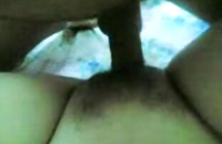 XXX Une scène de nuit video hard amateur gratuite spéciale 2