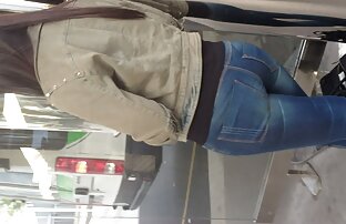 XXX Ariella joue avec un amateur video sex gratuit gode