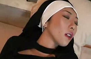 XXX Branle-toi devant moi et mange film x streaming amateur ton sperme CEI