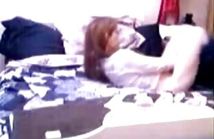 XXX amateurs allemands des film amateur x francais années 80