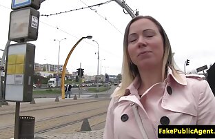 XXX Fille film echangiste amateur anale