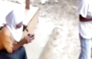 XXX Incroyable blonde suce une grosse bite et extrait gratuit de film porno amateur avale