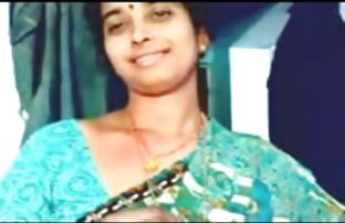 XXX MILF sexy 3 video gratuite sex amateur