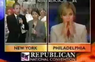 XXX Priscilla Sin baise anale video x amateur gratuit