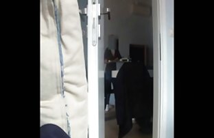 XXX L69TH - IGITF film xxl amateur