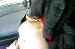 XXX sexe webcam video x gratuit amateur