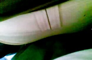 XXX Latines crémeuses film porno français amateur gratuit