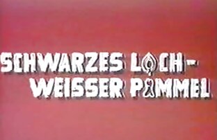 XXX Des amateurs britanniques profitent films x amateur d'un gangbang