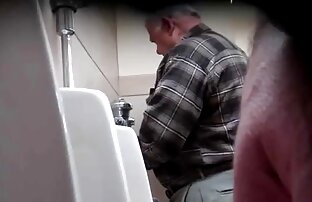 XXX Yasuko Yoshii video porno amateur streaming - Une femme asiatique se fait défoncer la chatte humide