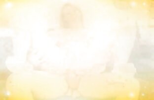 XXX Plantureuse butin vidéo amateur x gratuit Luna Star babe pussyfucked