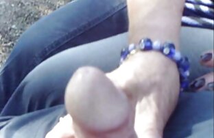 XXX dans le video amateur sexy gratuit chat