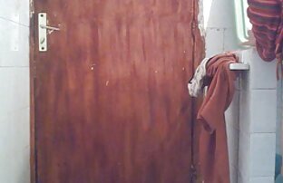 XXX Beaux film streaming amateur x seins pris sur la plage VR88