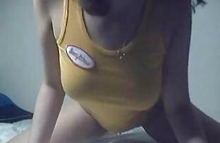 XXX Un rare vrai amateur xxx tatoué une belle bbw