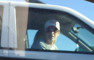 XXX Amateur MILF CHATTE et cul baisée films sexe amateur