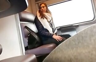 XXX Femme cocu film porno amateur français gratuit rôtie à la broche