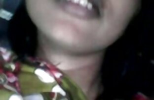 XXX Elle vous regarde et vous film x amateur hard taquine