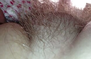 XXX sexydea extrait video porno amateur anal 1