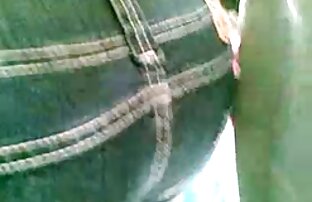 XXX Lesbiennes ayant film x francais amateur des orgasmes, partie 1