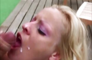 XXX Amour film amateur gratuit porno lesbien