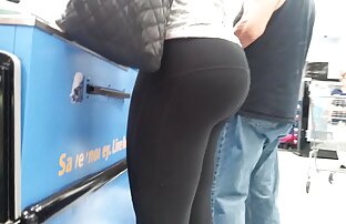 XXX JU5 FFFM film x amateur streaming