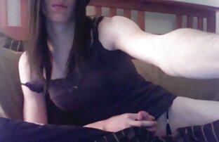 XXX Deux gros culs une grosse film gay amateur gratuit bite