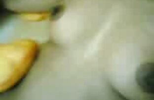 XXX Swallow Your Shame F0 rced Bi FEMDOM par extrait x amateur Lady Fyre