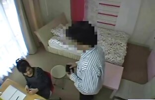 XXX Pipe film porno francais amateur gratuit