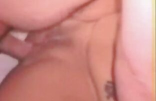 XXX MARIA BELLUCCI: # 80 Grand Theft Anal 11 tube mature gratuit