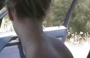 XXX Femme film erotique amateur gratuit gode