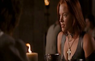 XXX Orgasme teen film porno gratuit amateur blonde