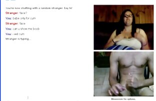 XXX Aiuchi Shiori Japon video porno amateur gratuites femme de chambre, suce son maître en chaleur