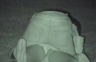 XXX Je souhaite comme video amteur gratuit il y a de gros seins