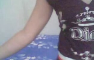 XXX Branlette à film x streaming amateur la porte d'entrée - censurée