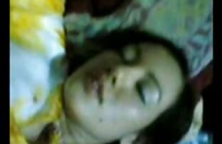 XXX Amateur chaud ado sperme dans la bouche tube porno amateur francais