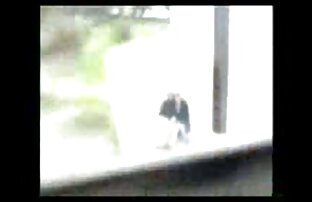 XXX Facesitting ff Fuck Face MF Video film prono amateur Meilleurs moments 2