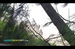 XXX Belle-mère et beau-fils Affair film amateur sexe gratuit 65 (elle est si seule et excitée)