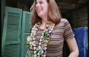 XXX HORNY video porno amateur gratuite PLUS DE 40 (47)