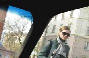 XXX fille film x amateur tukif chaude bat mec et le fait jouir